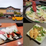 Thumbnail of post image 138